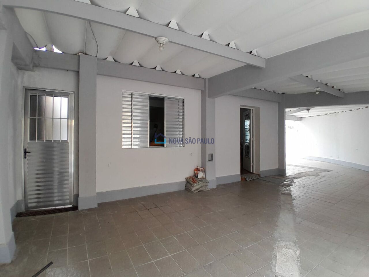 Foto 24 - BI49428