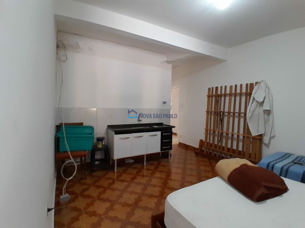 Foto 14 - BI49428