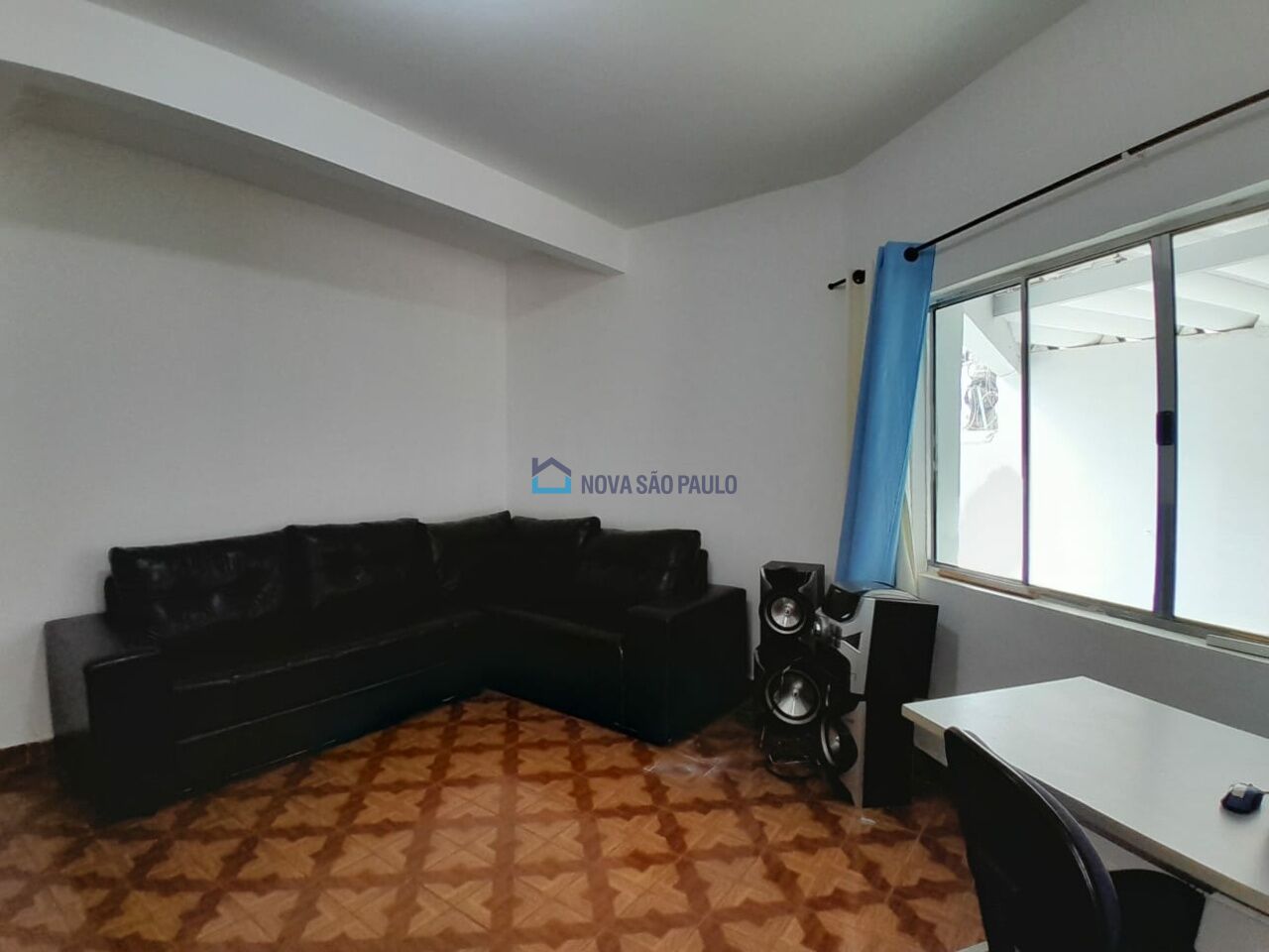 Foto 5 - BI49428