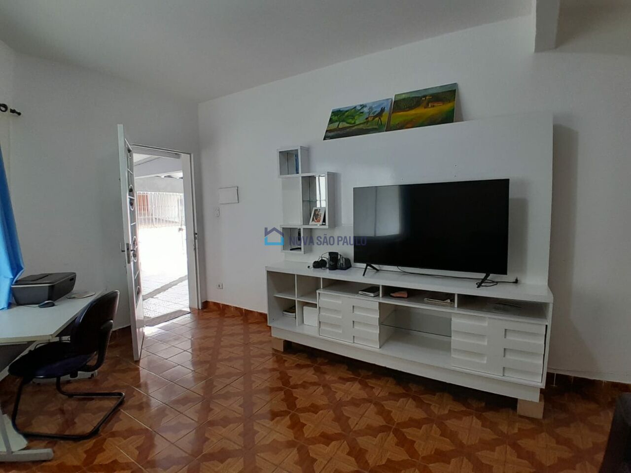 Foto 8 - BI49428