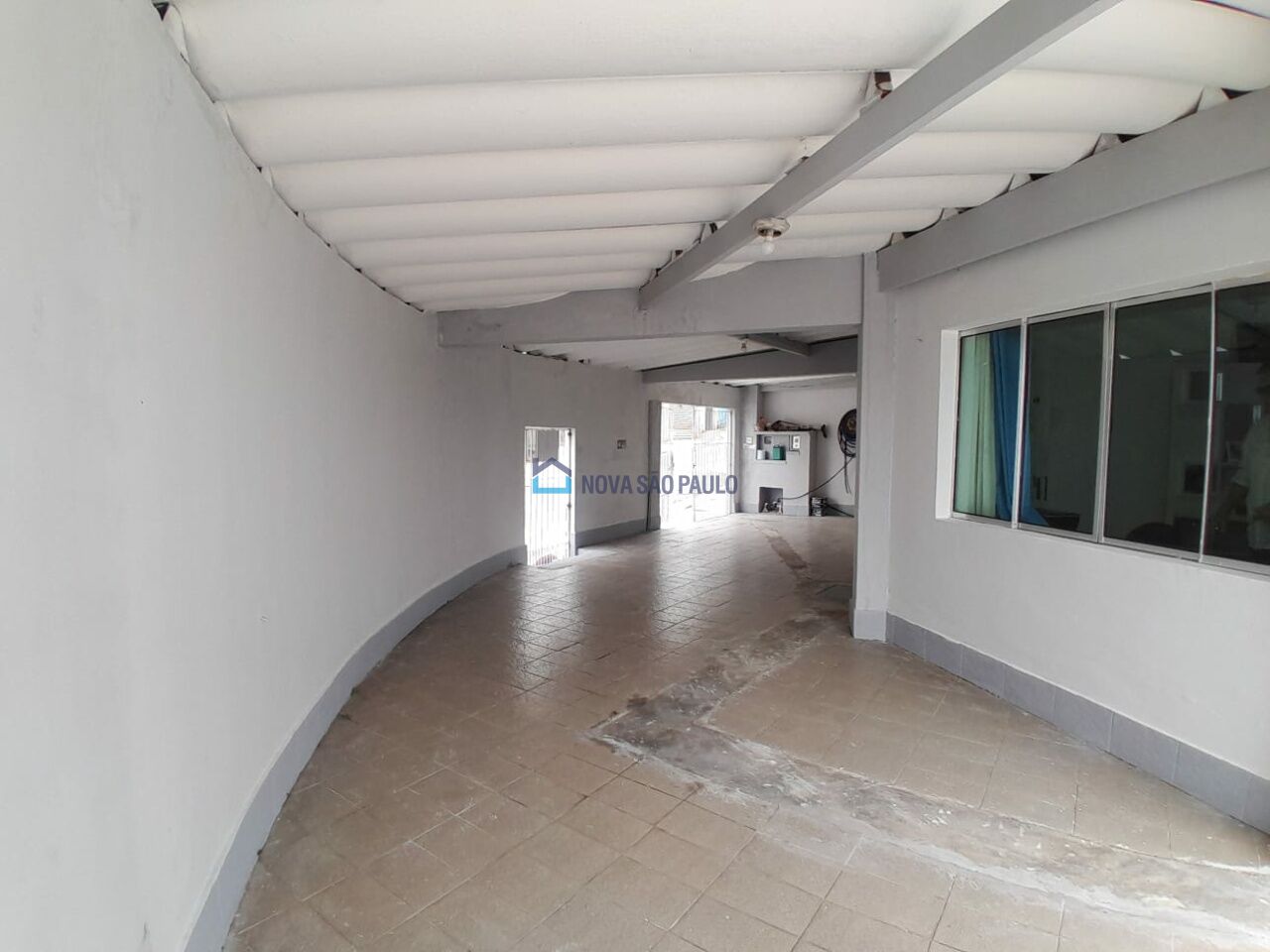 Foto 26 - BI49428