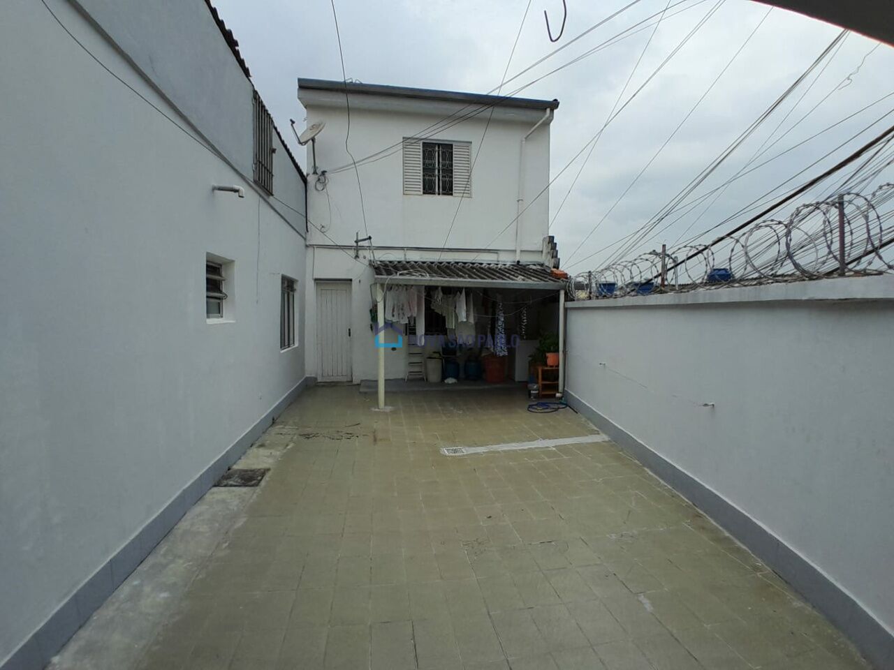 Foto 25 - BI49428