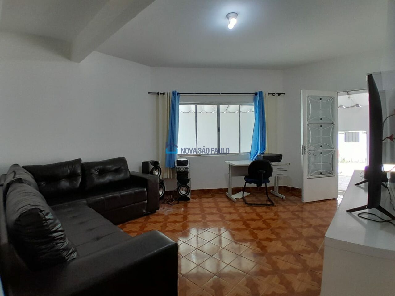 Foto 3 - BI49428