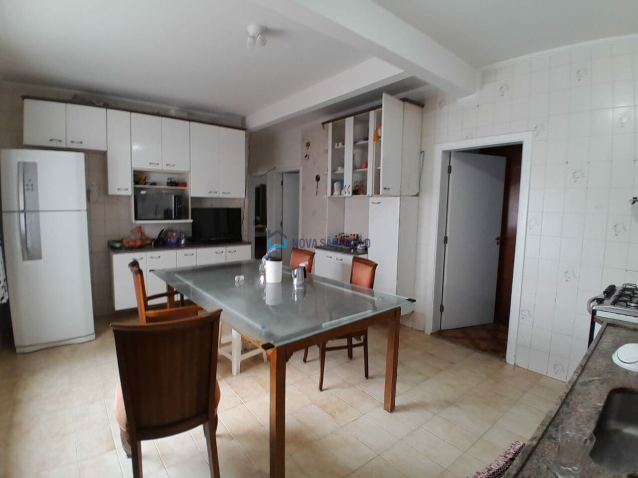 Foto 21 - BI49428