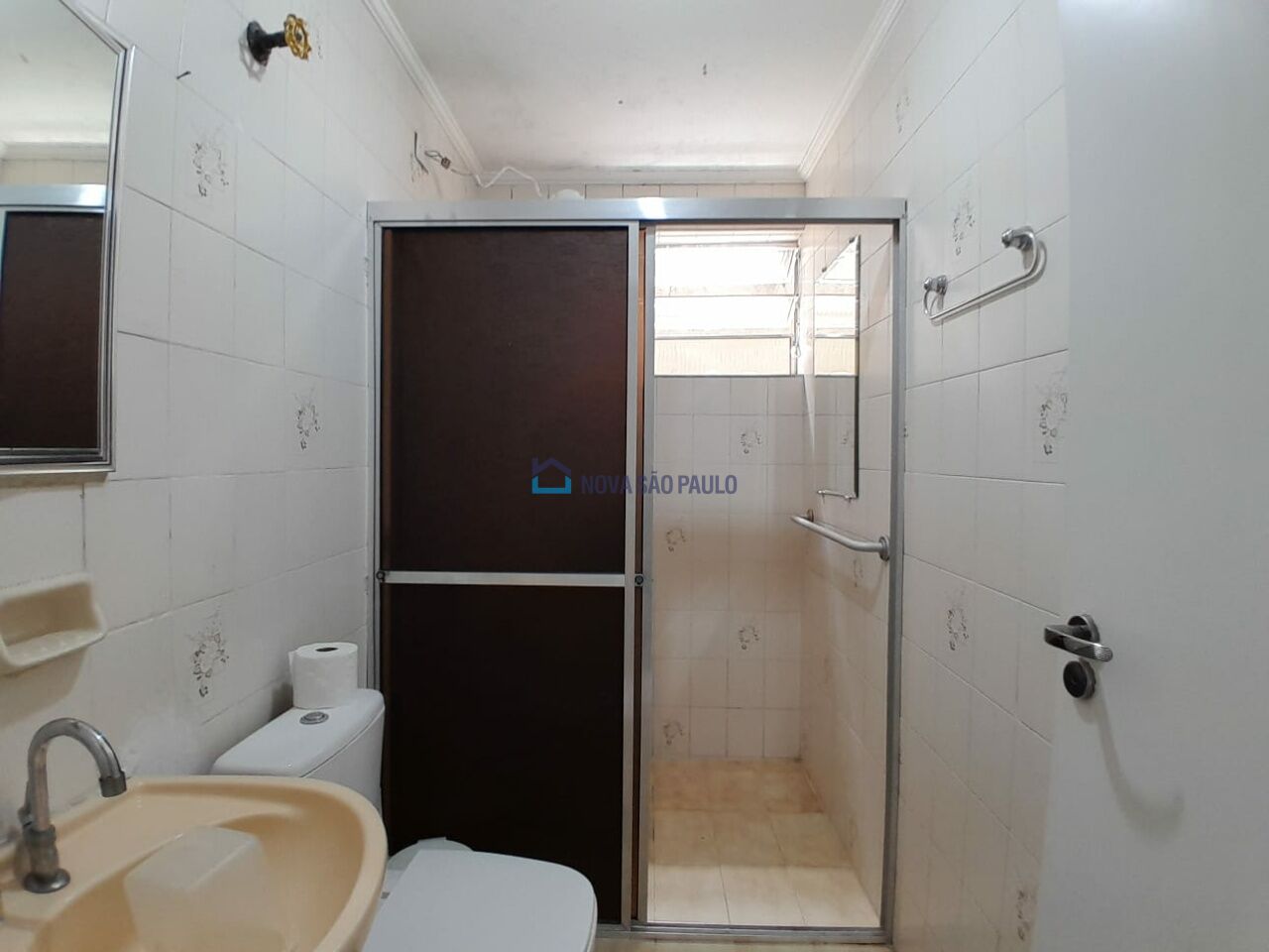 Foto 13 - BI49428