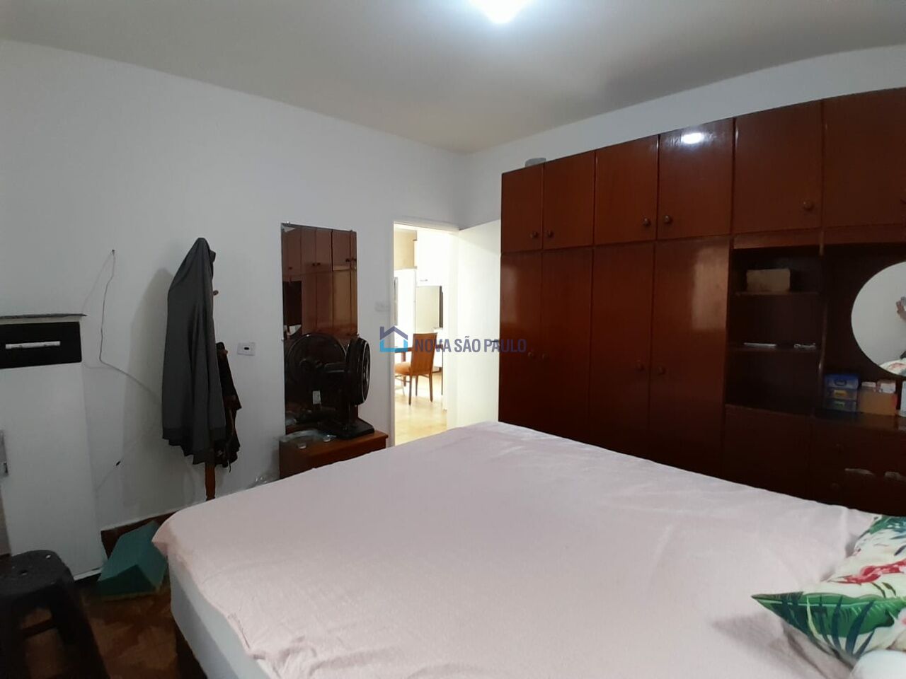 Foto 9 - BI49428