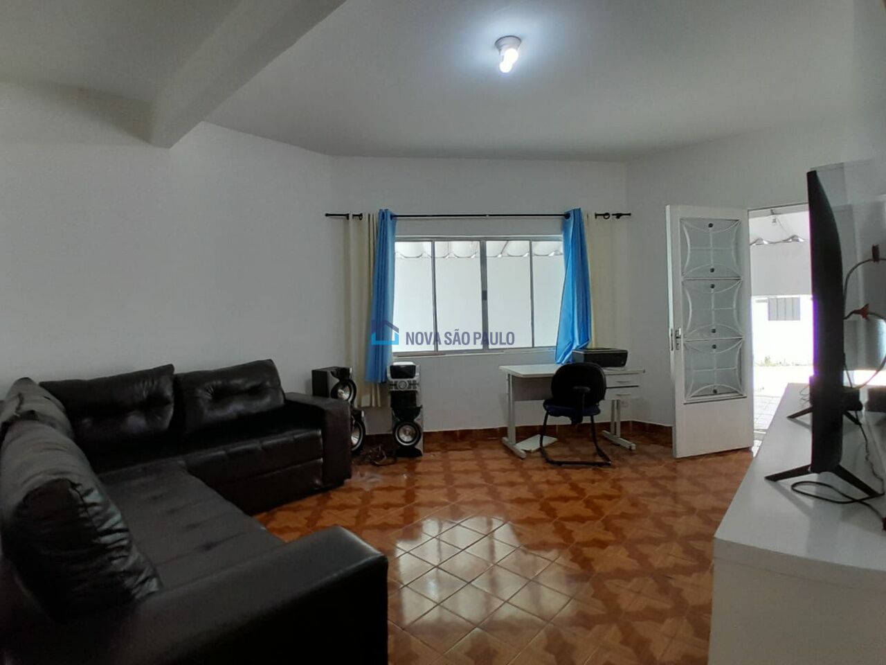 Imóvel