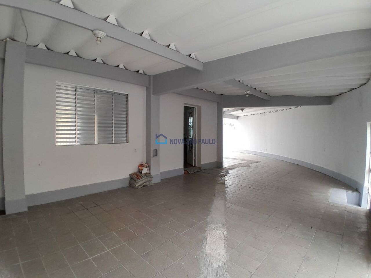 Foto 28 - BI49428