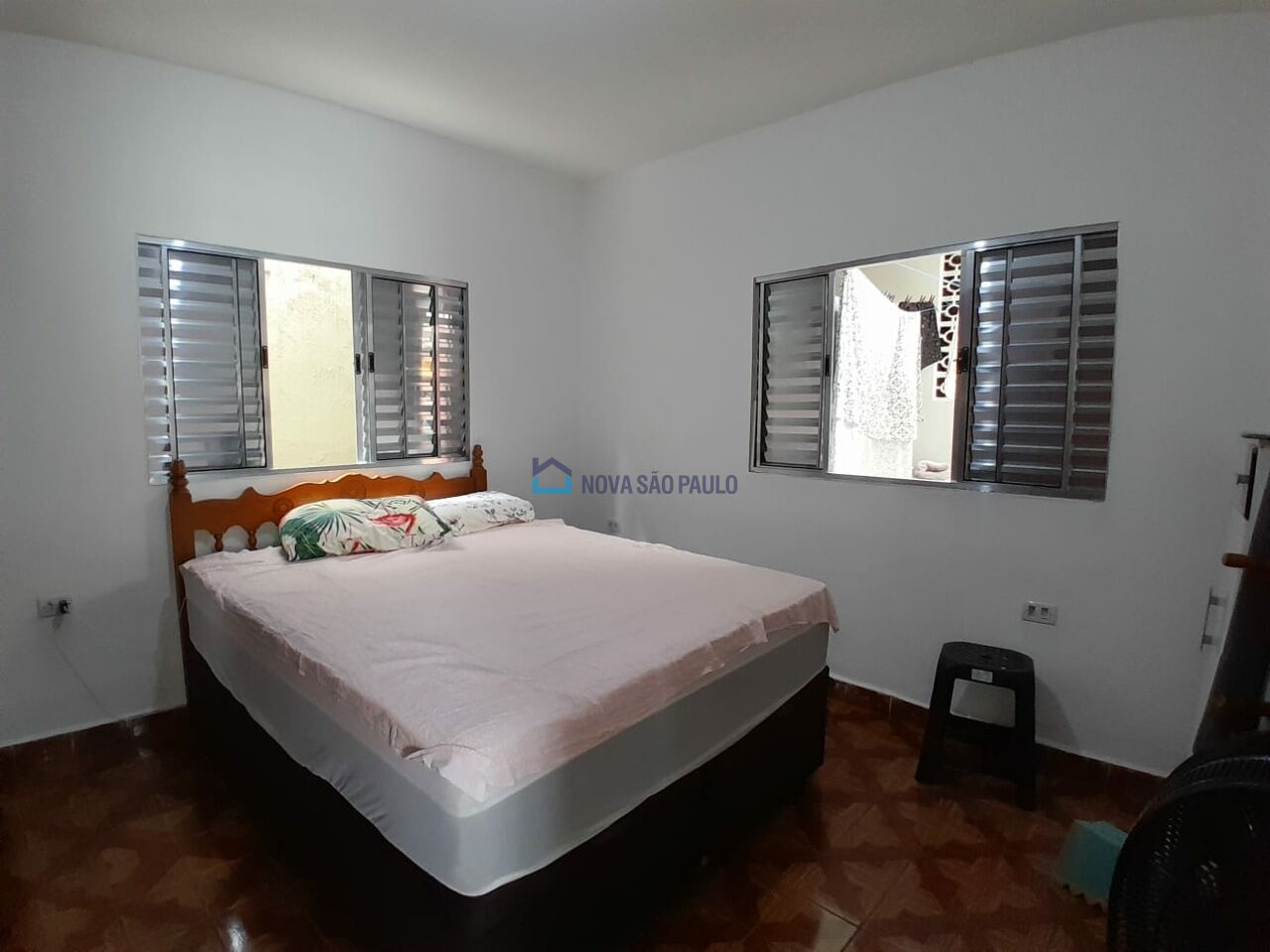 Foto 10 - BI49428
