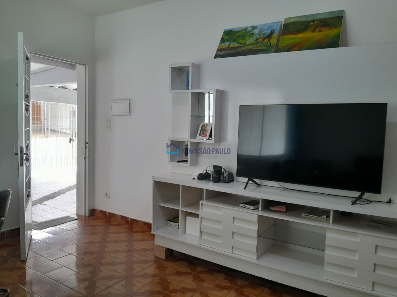 Foto 6 - BI49428