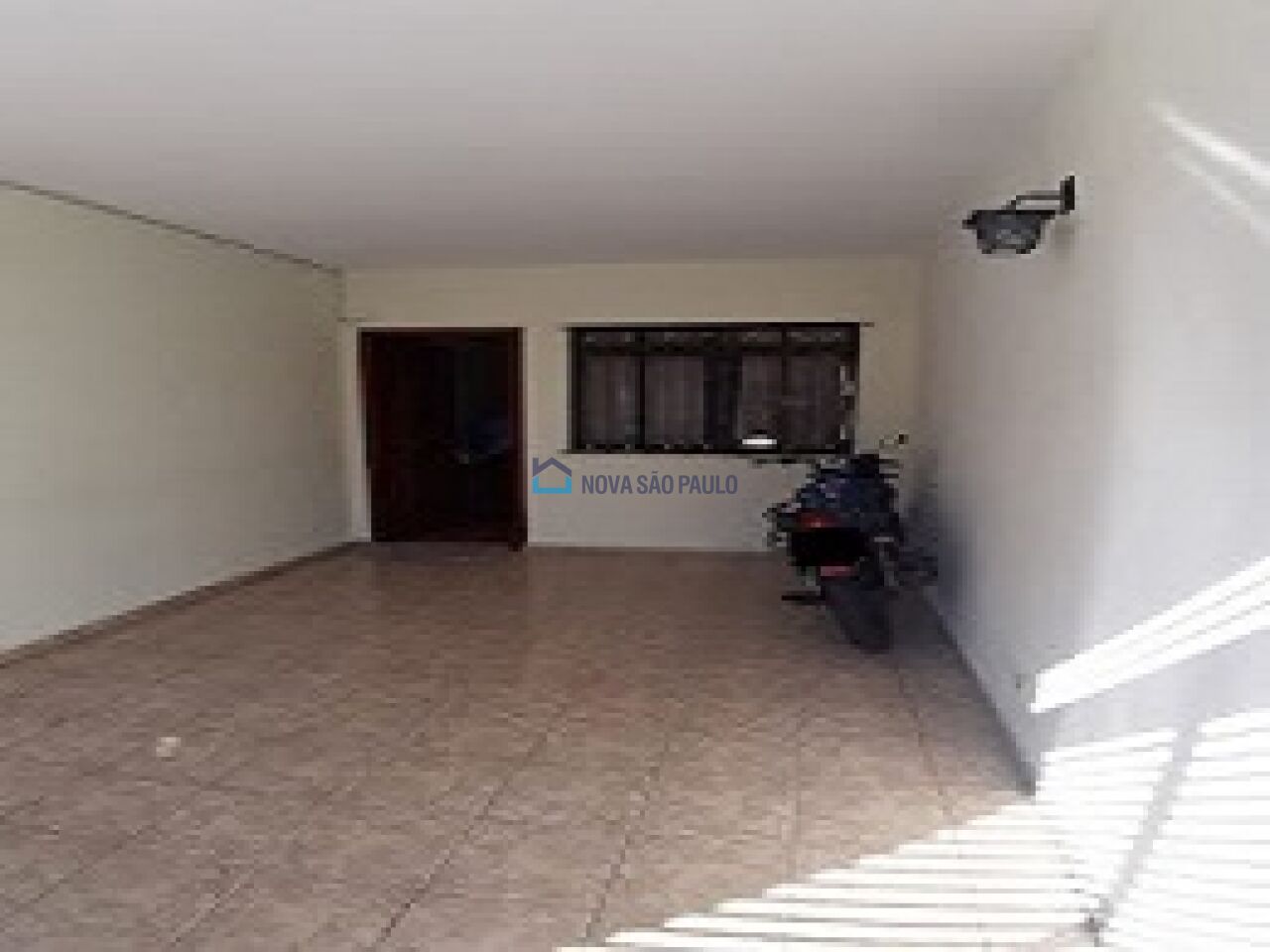 Imóvel