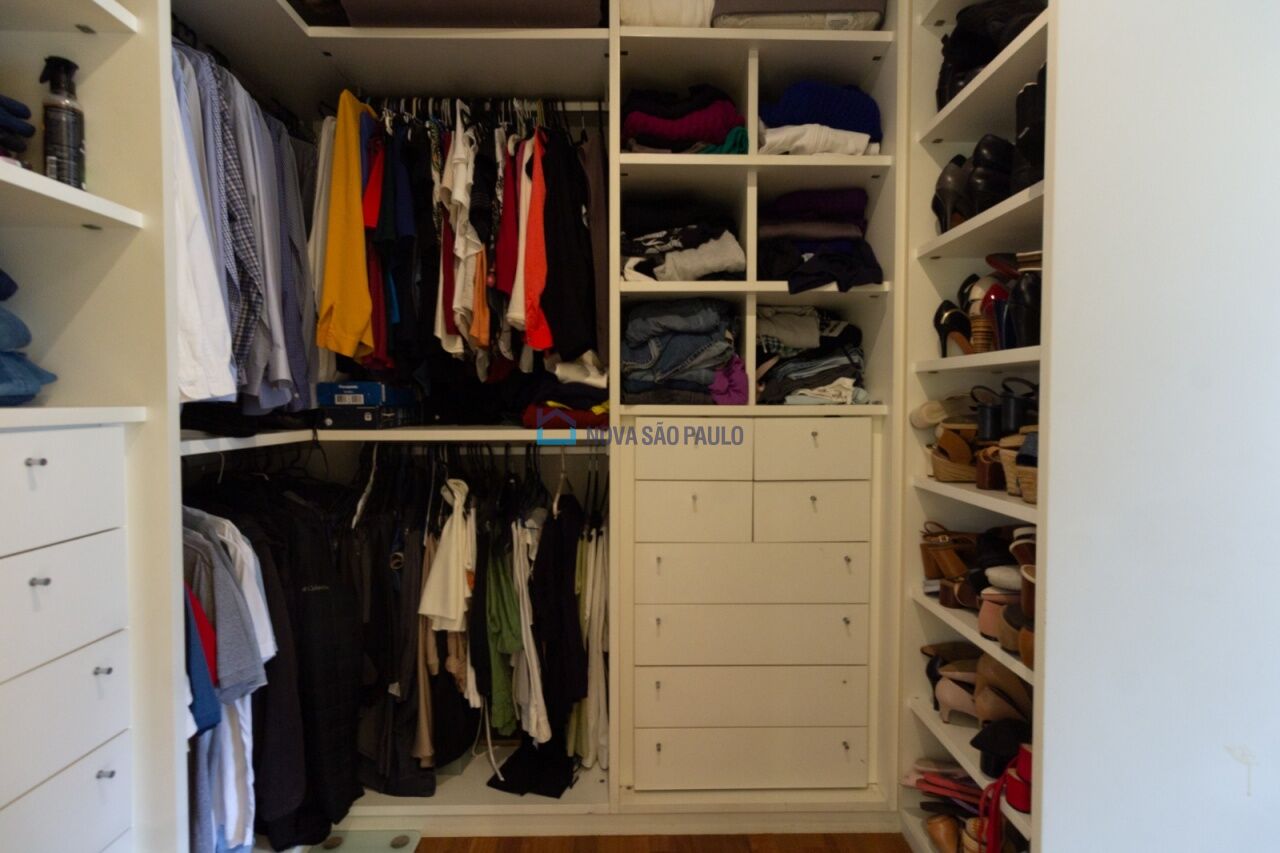 Foto 37 - BI49430
