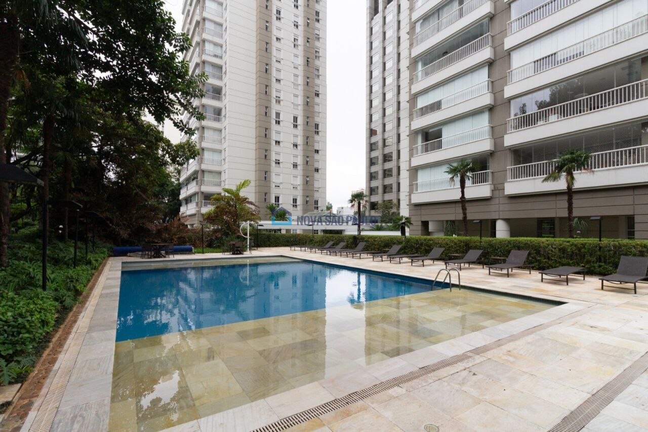 Foto 45 - BI49430