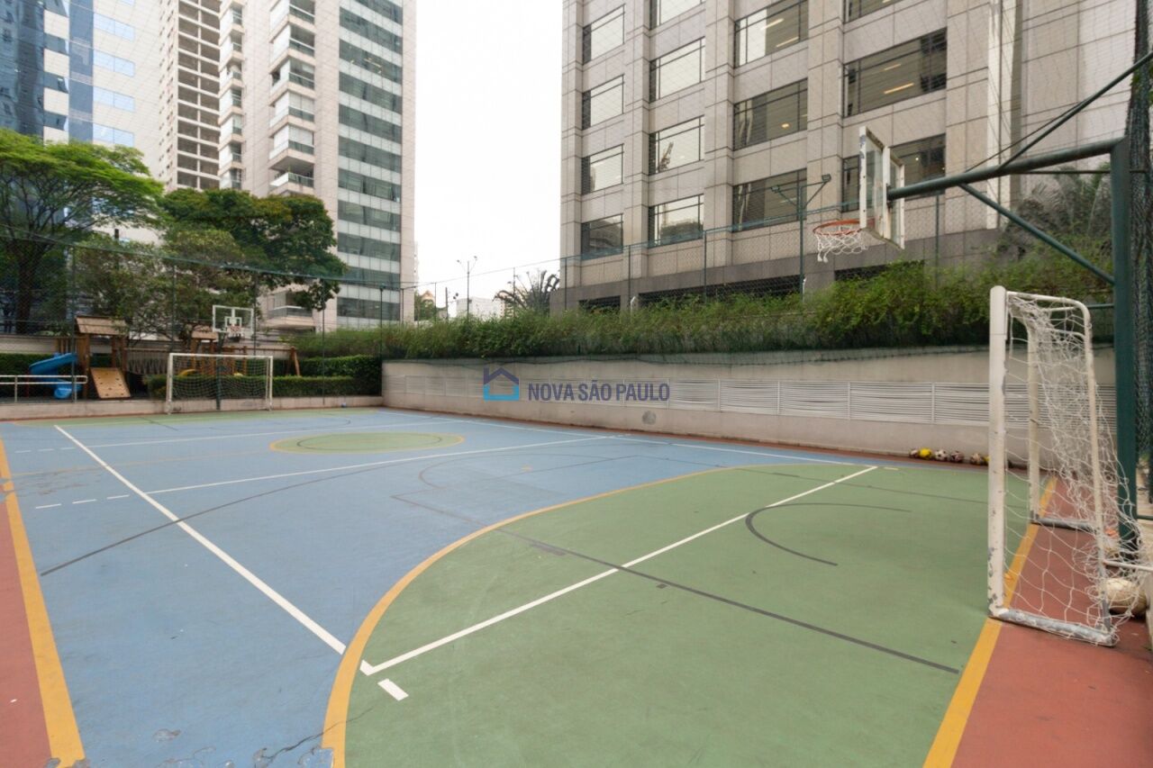Foto 46 - BI49430