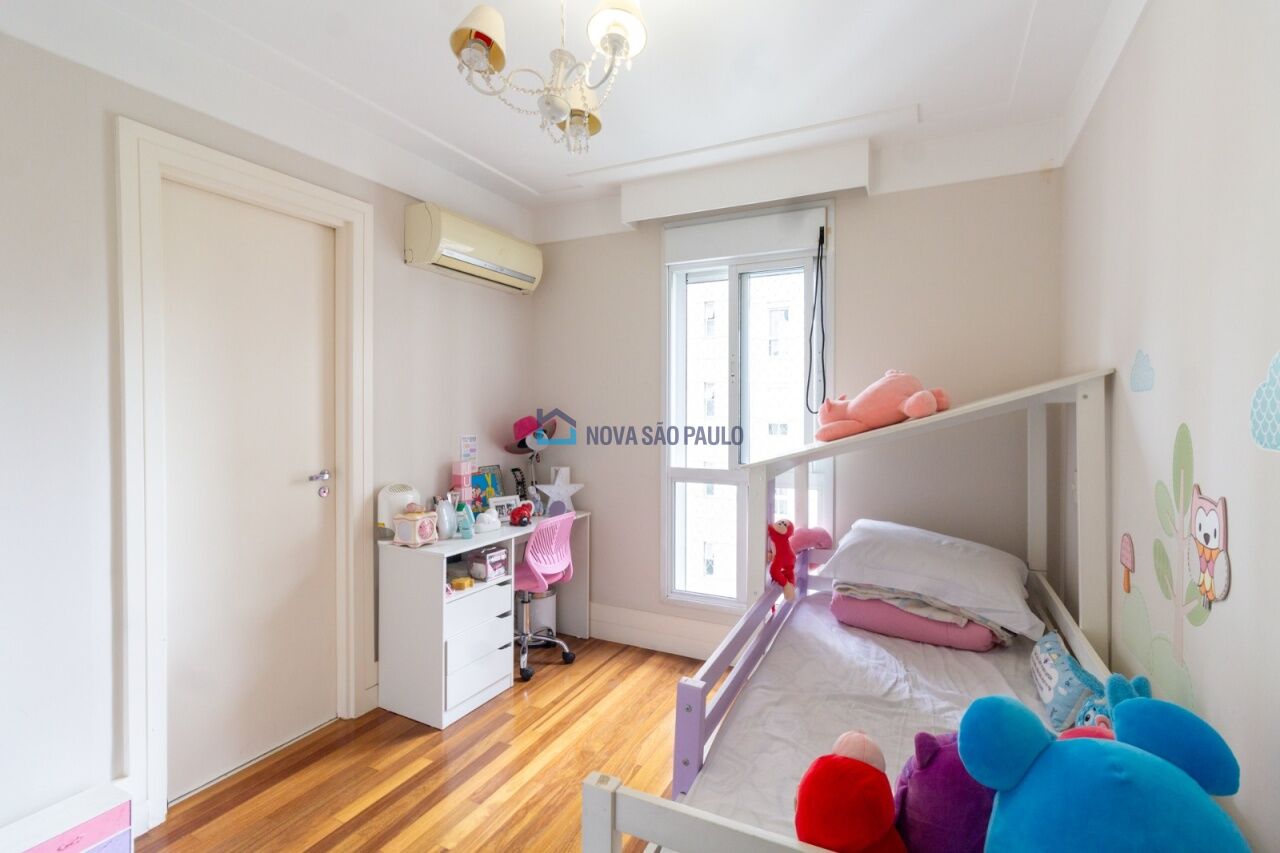 Foto 23 - BI49430