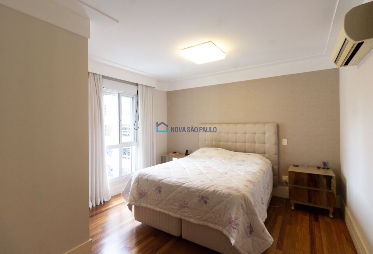 Foto 36 - BI49430