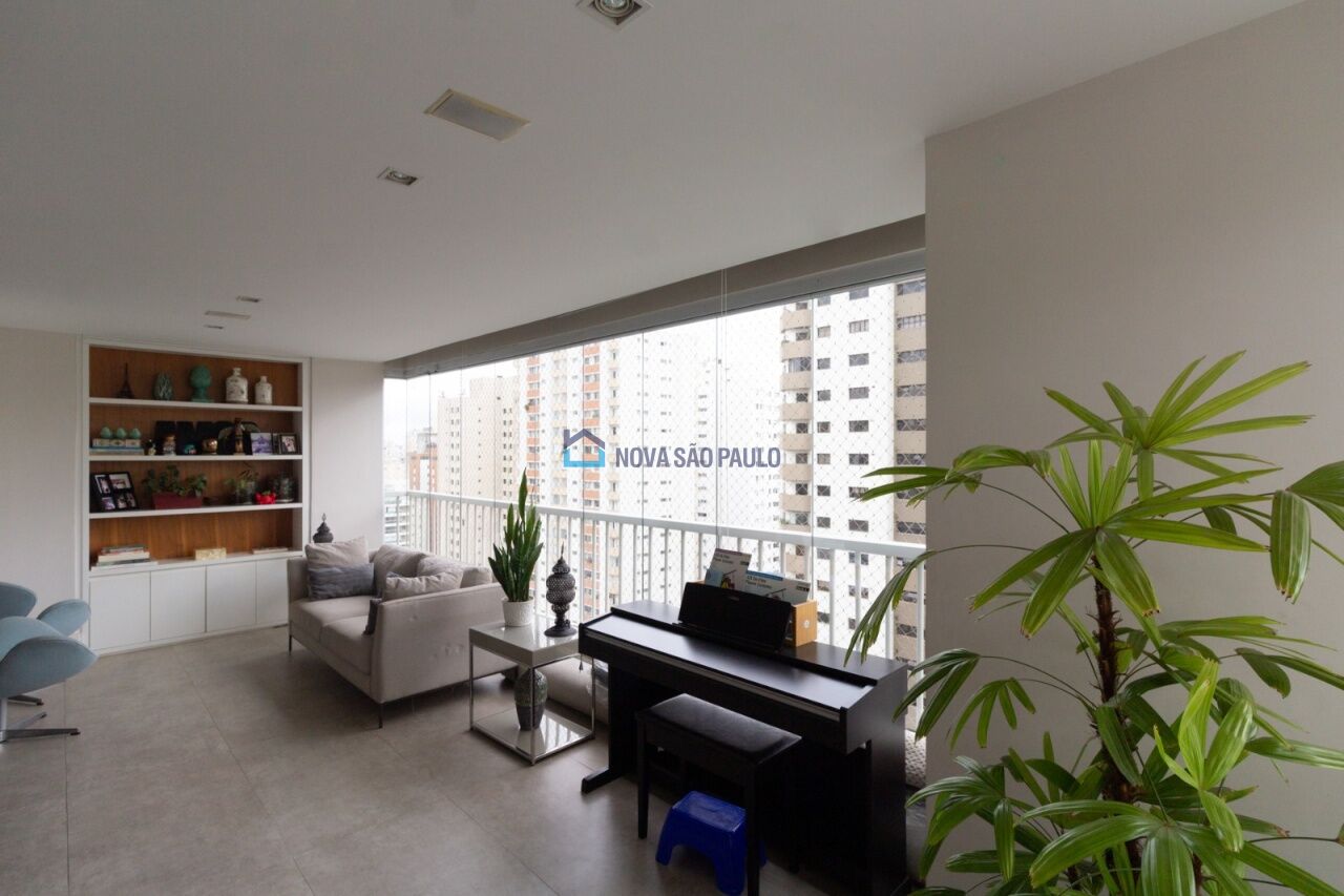 Foto 7 - BI49430