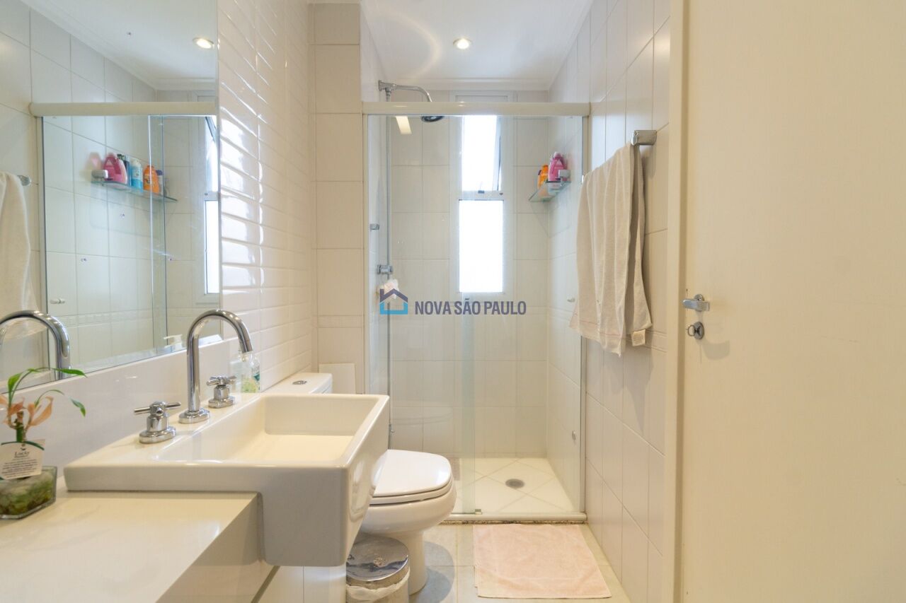 Foto 31 - BI49430