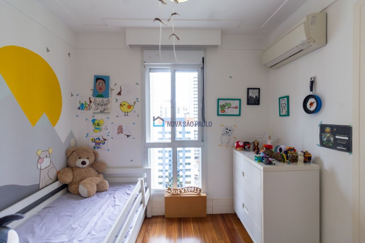 Foto 9 - BI49430