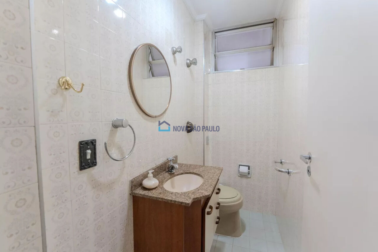 Foto 29 - BI49431