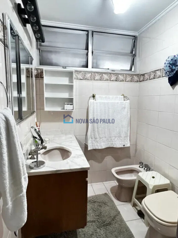 Foto 32 - BI49431