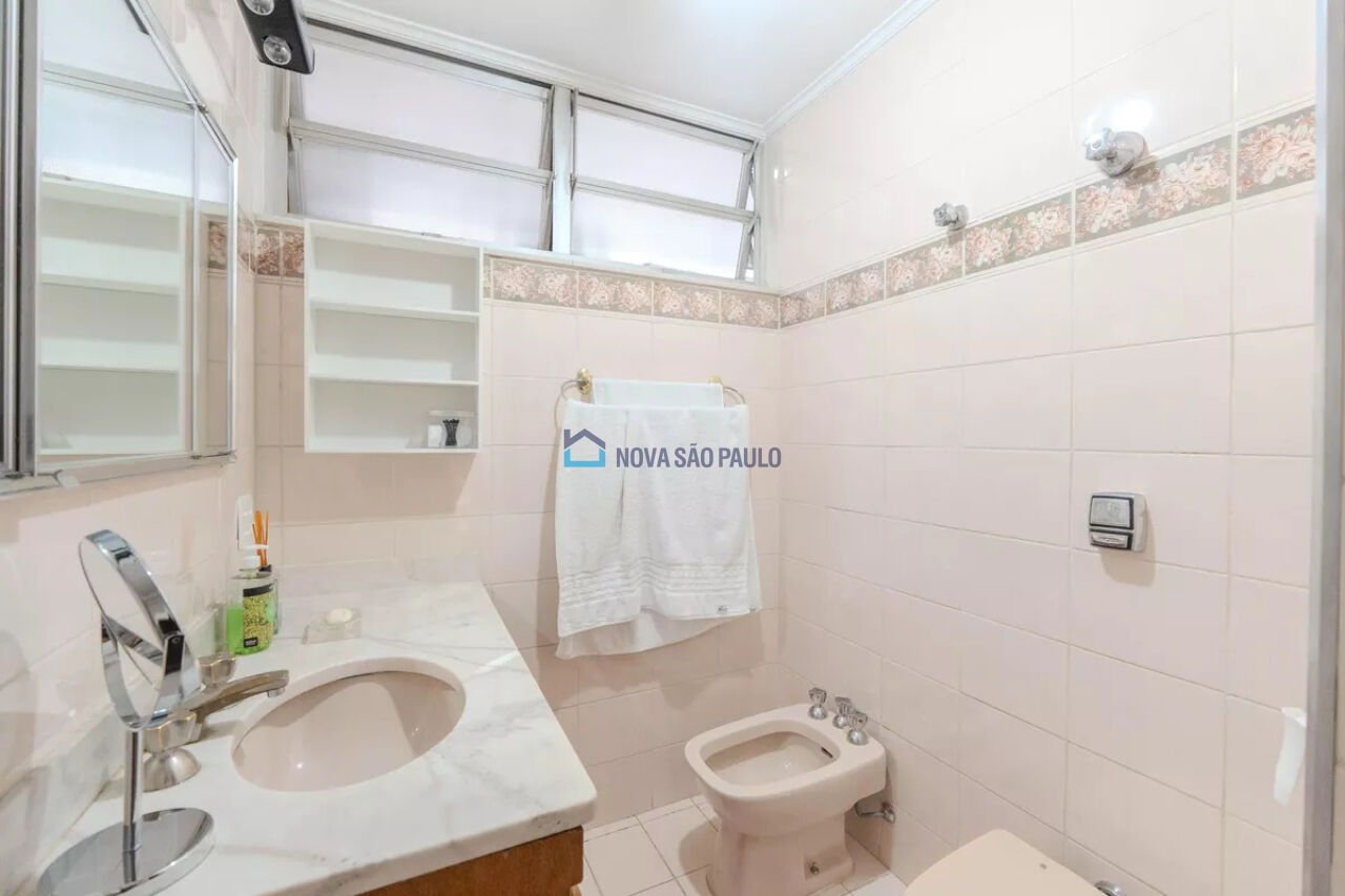 Foto 26 - BI49431