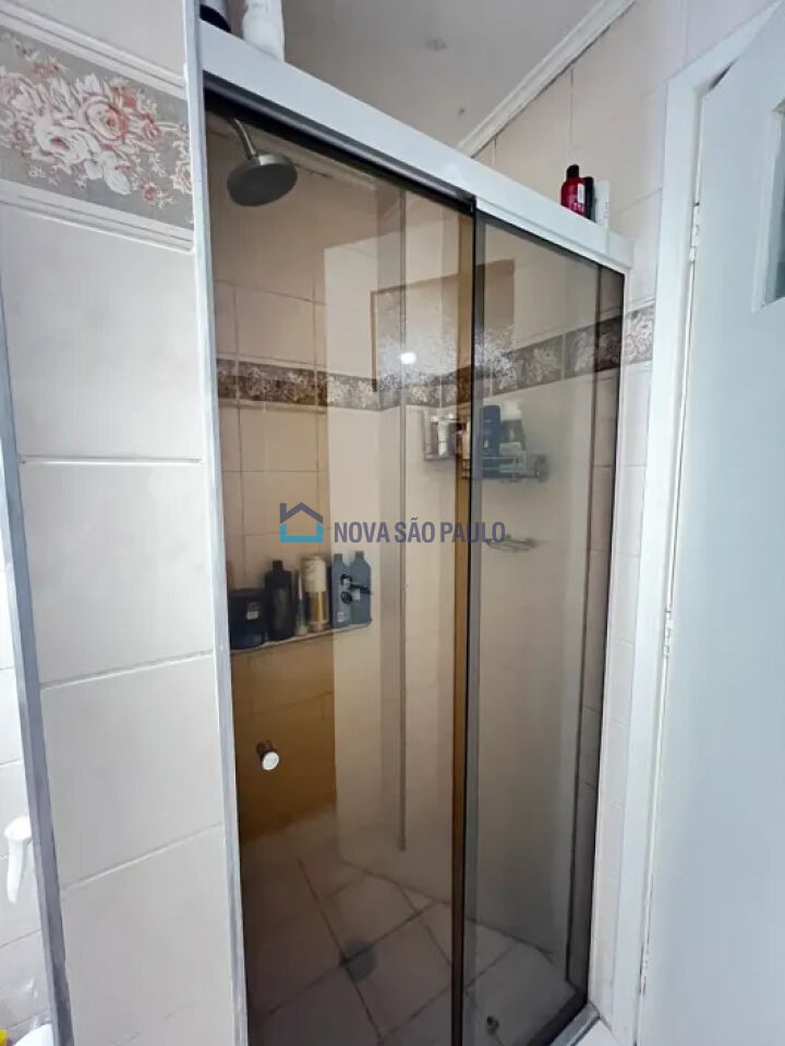 Foto 33 - BI49431