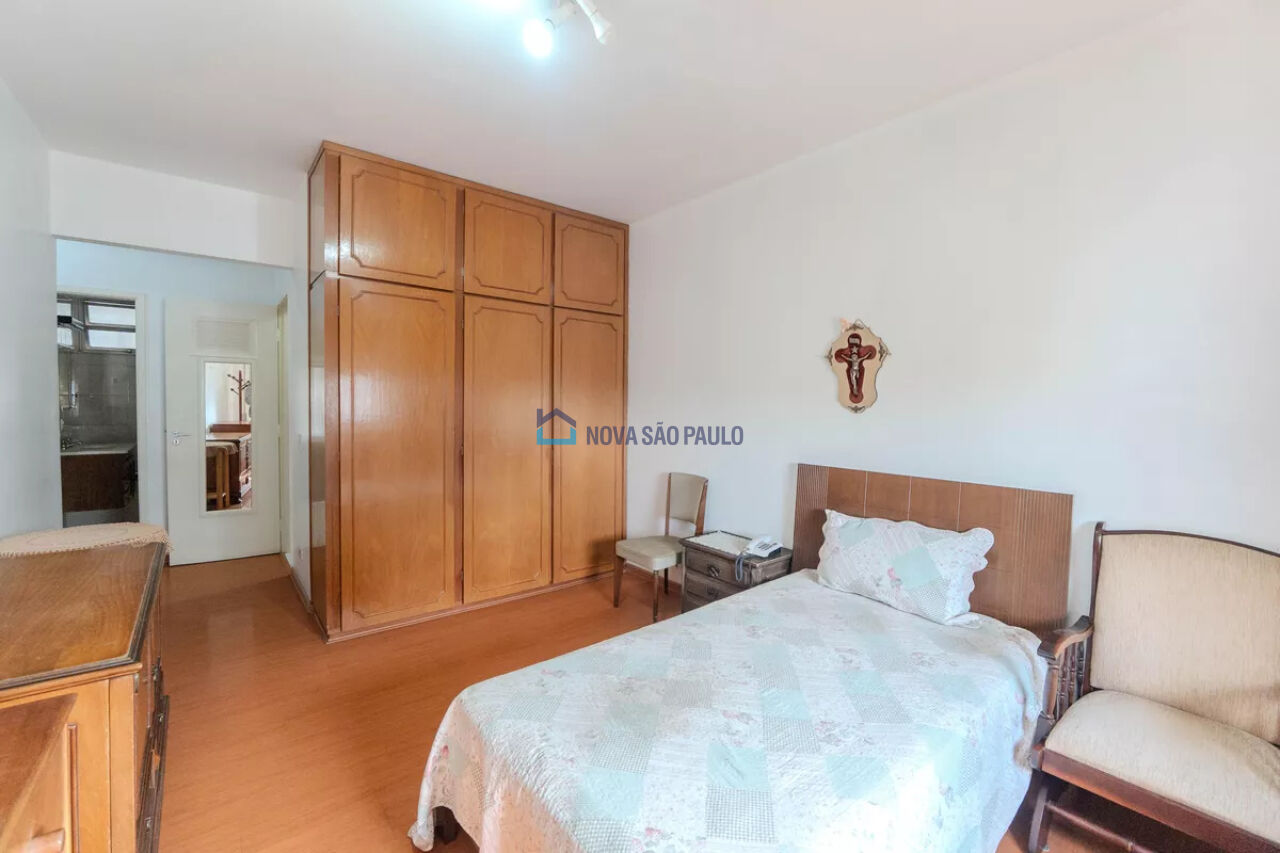 Foto 30 - BI49431