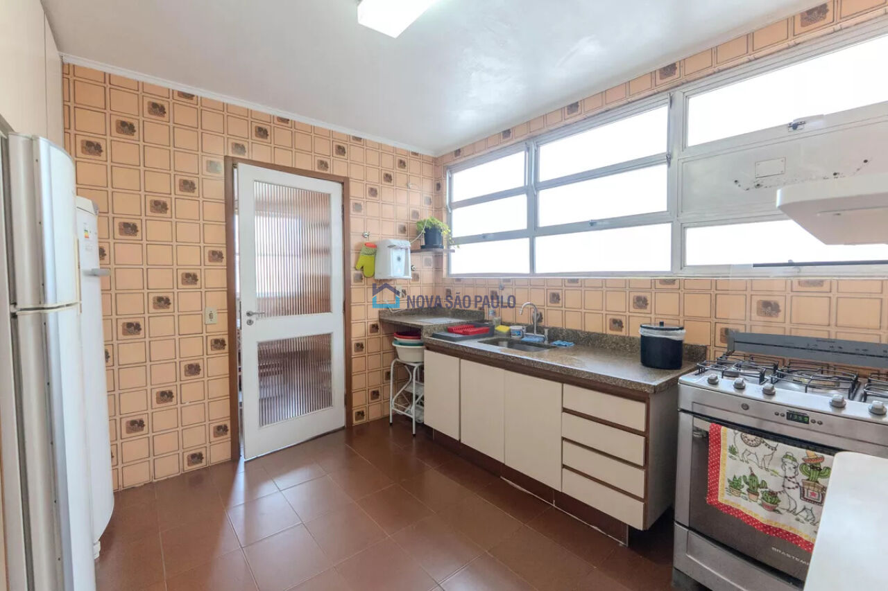 Foto 8 - BI49431