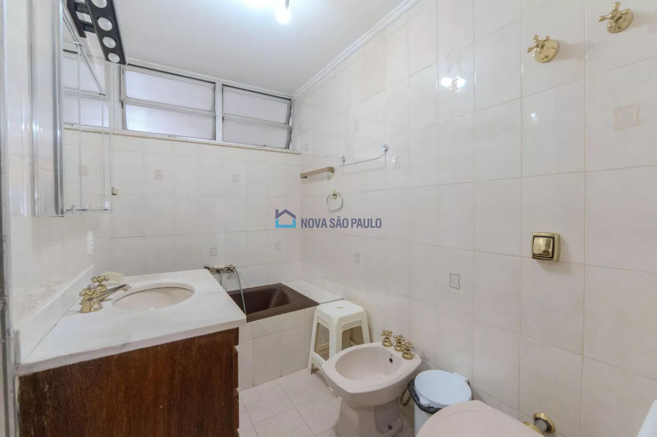 Foto 28 - BI49431
