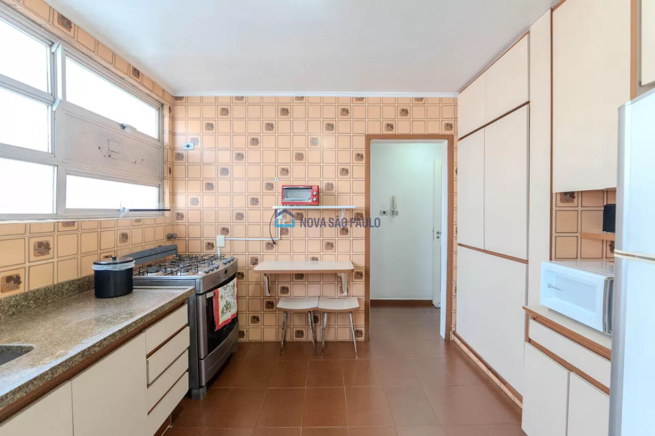Foto 6 - BI49431