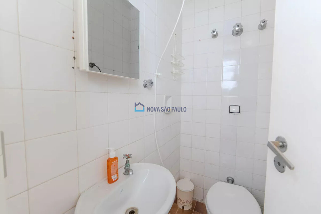 Foto 11 - BI49431