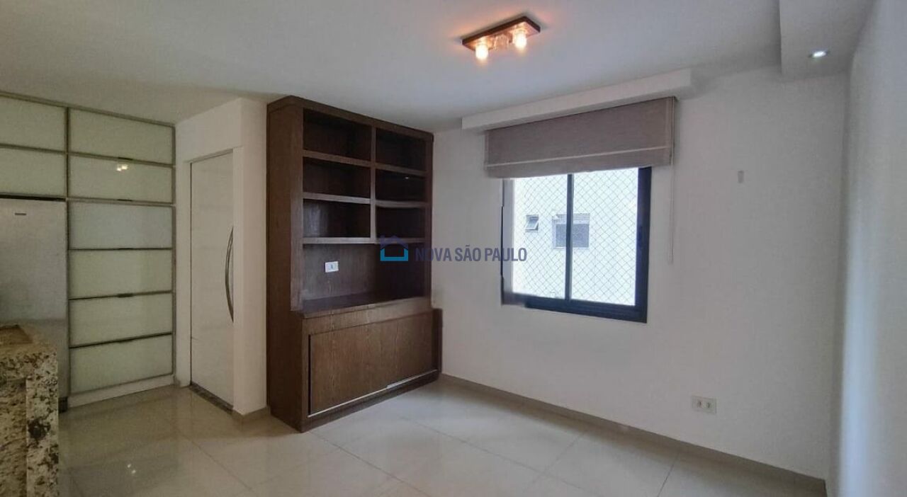 Foto 7 - BI49432