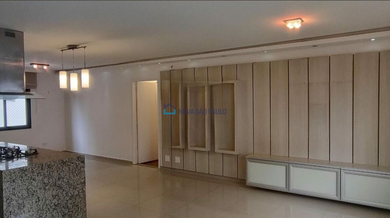 Foto 2 - BI49432