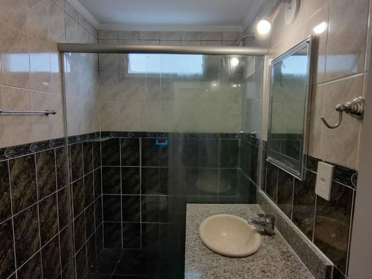 Foto 35 - BI49432