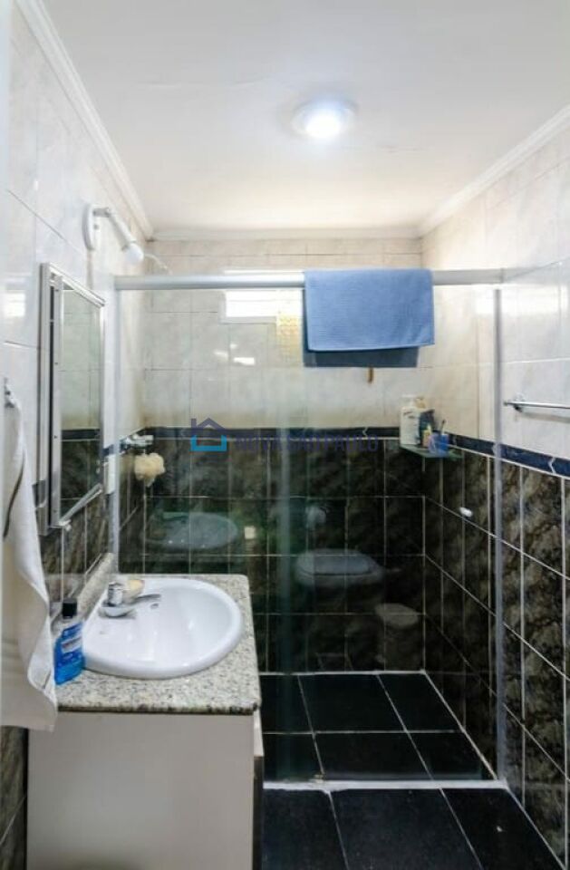 Foto 24 - BI49432