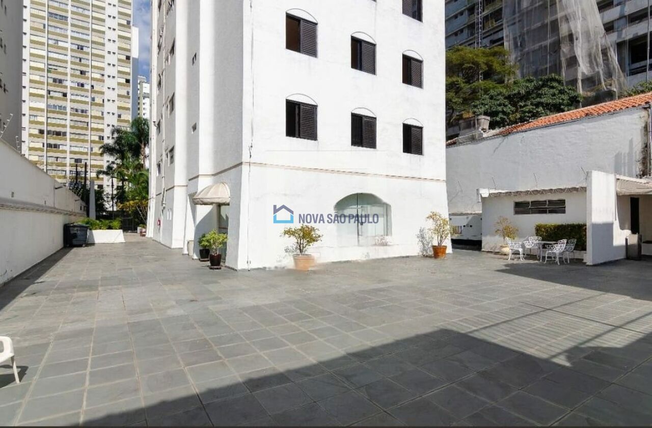 Foto 45 - BI49432