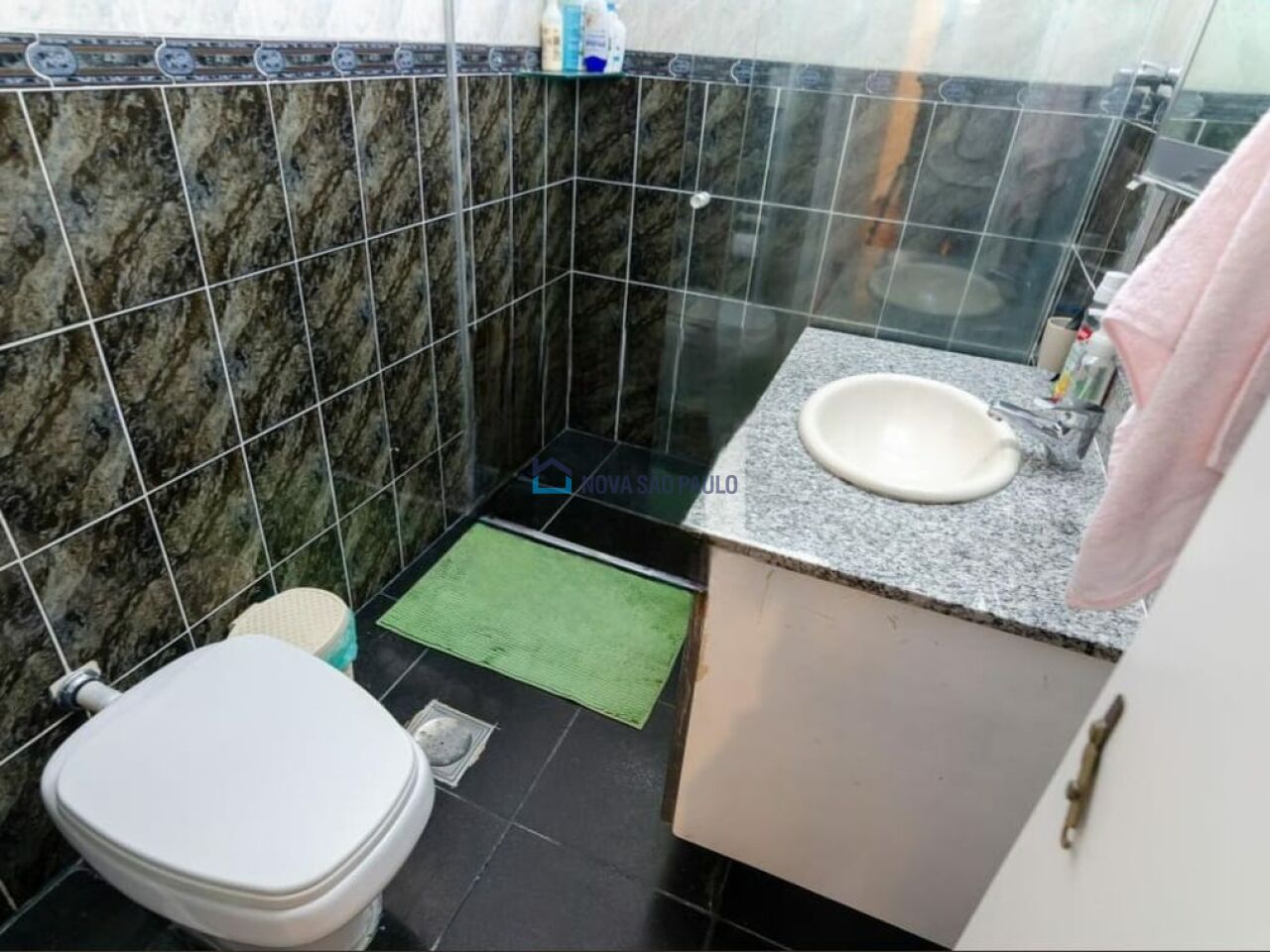 Foto 29 - BI49432