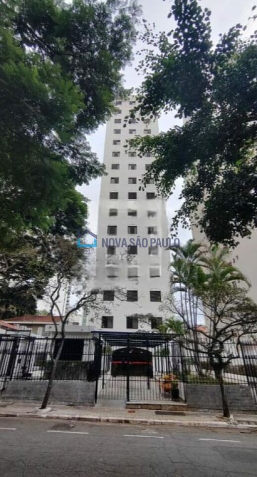 Foto 43 - BI49432