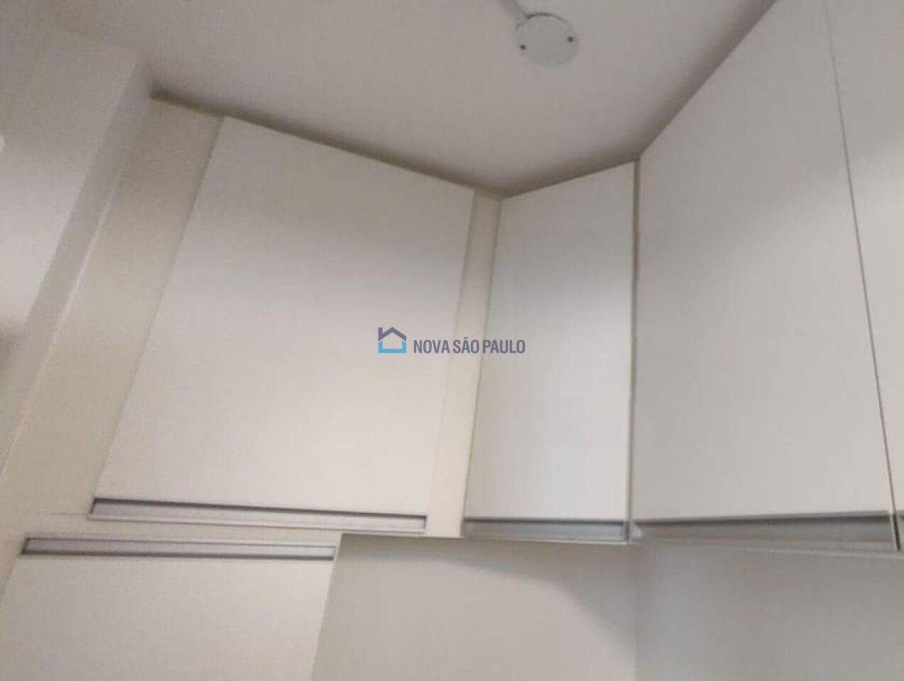 Foto 42 - BI49432