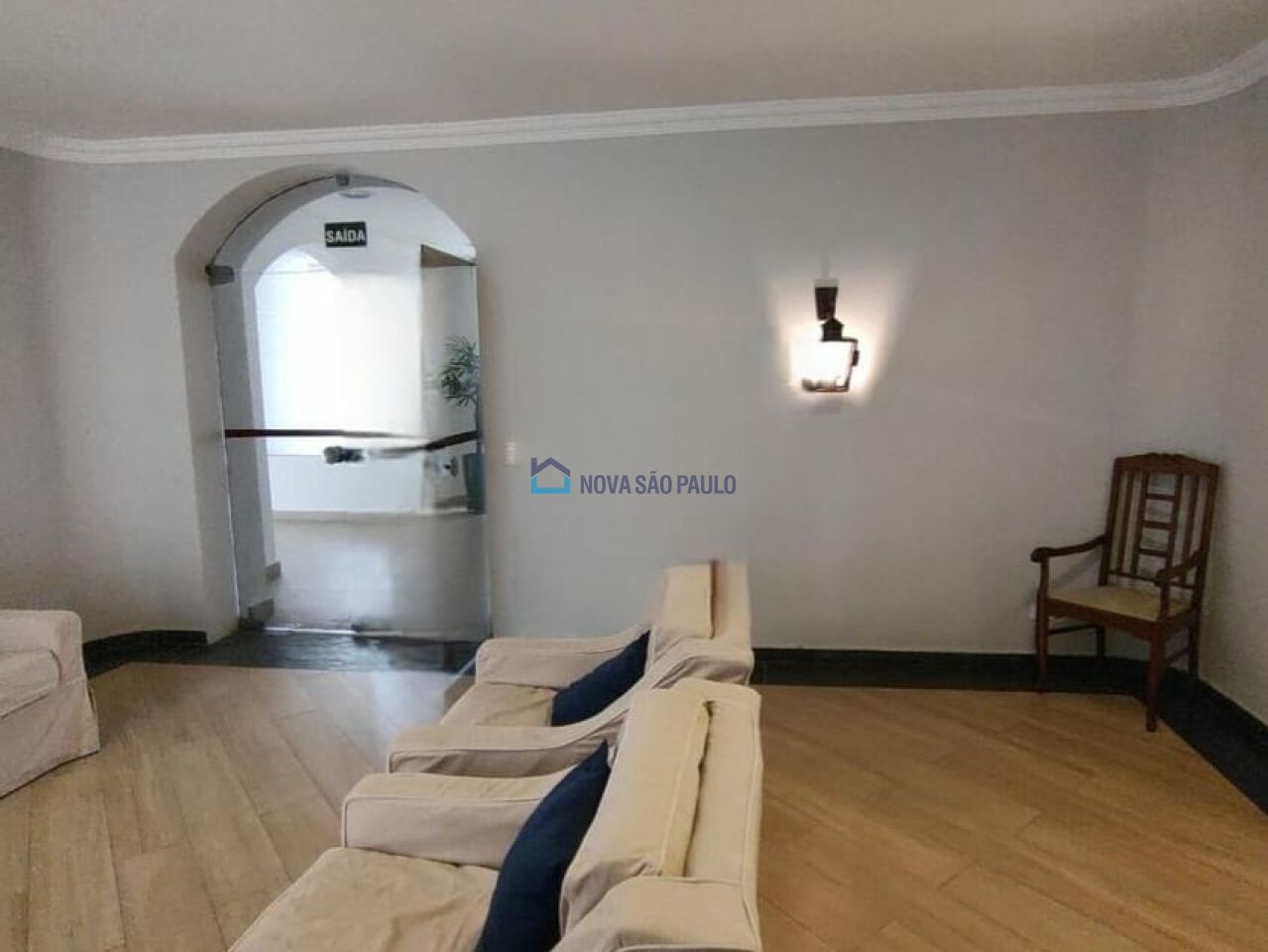 Foto 48 - BI49432