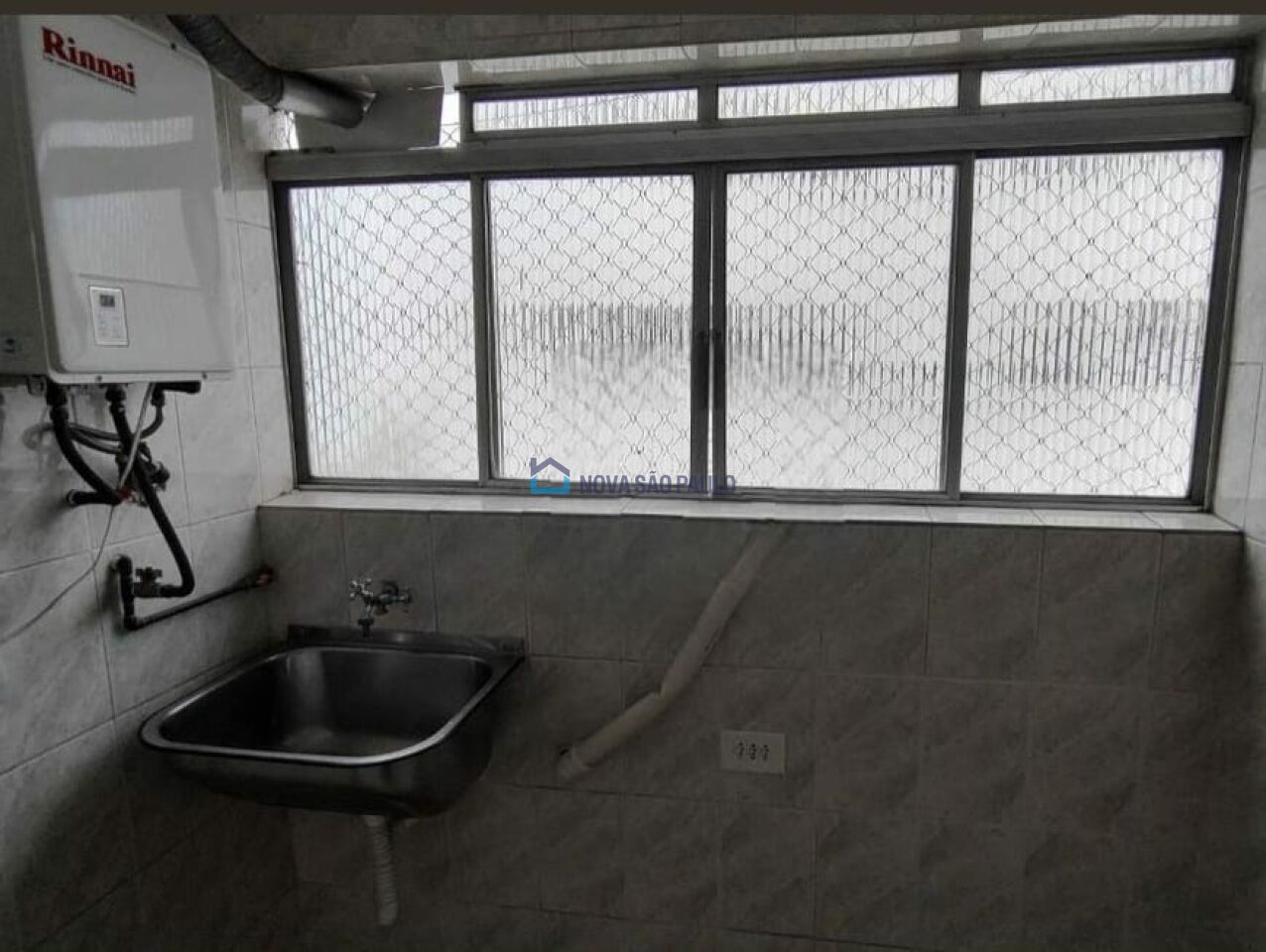 Foto 37 - BI49432