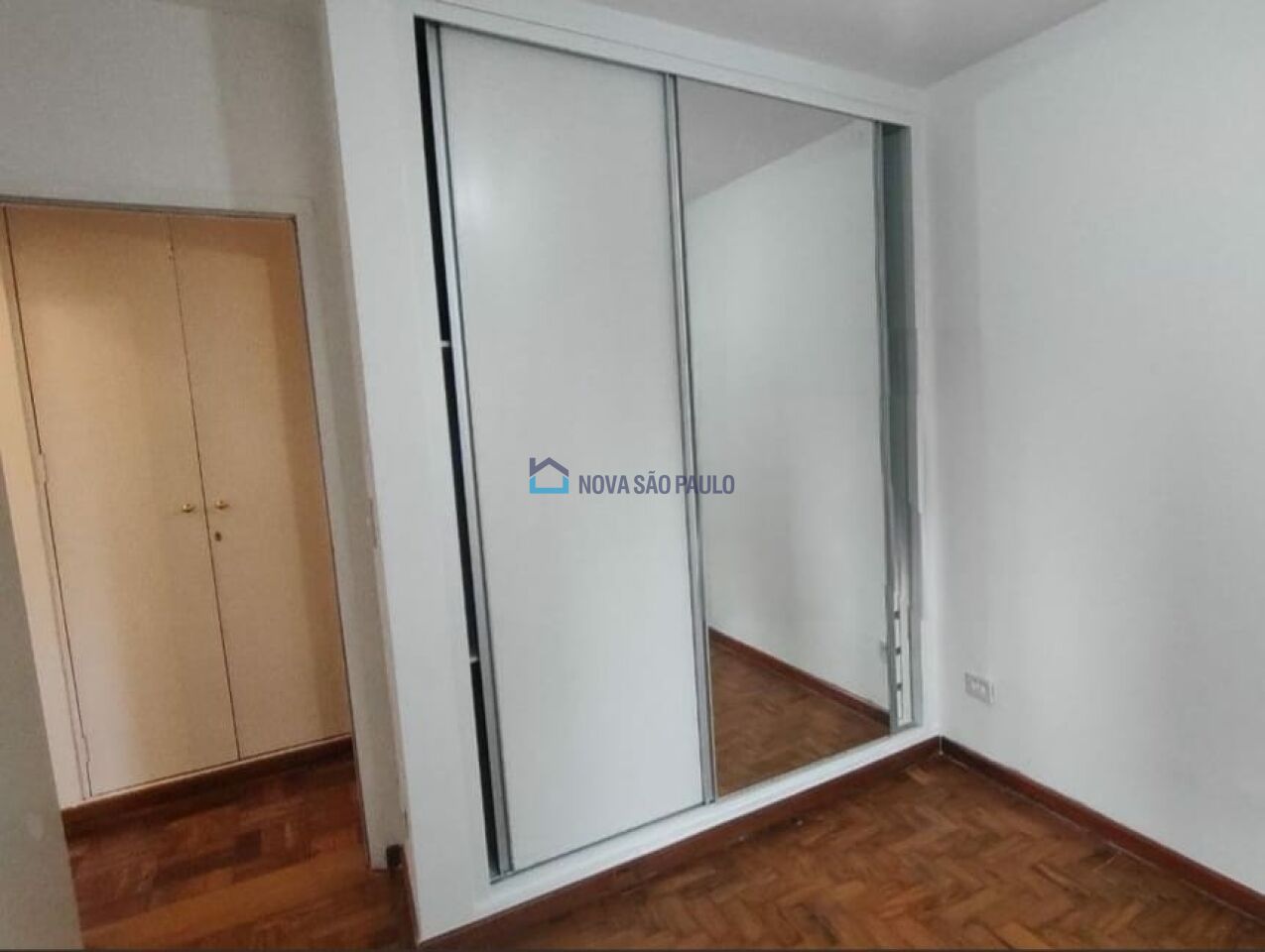 Foto 22 - BI49432