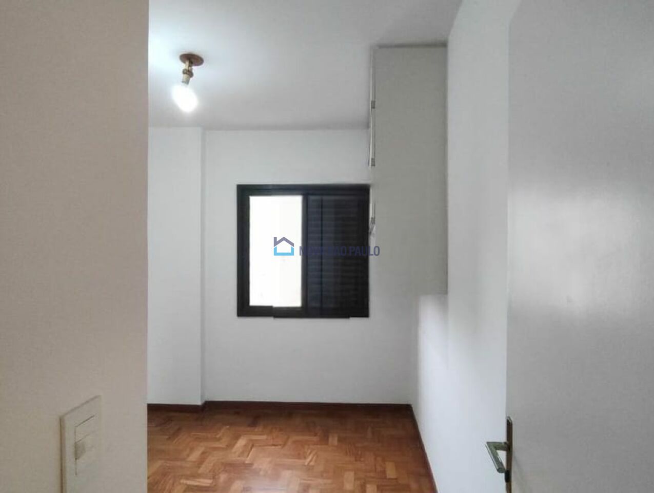 Foto 19 - BI49432