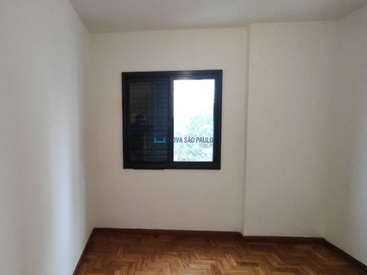 Foto 36 - BI49432