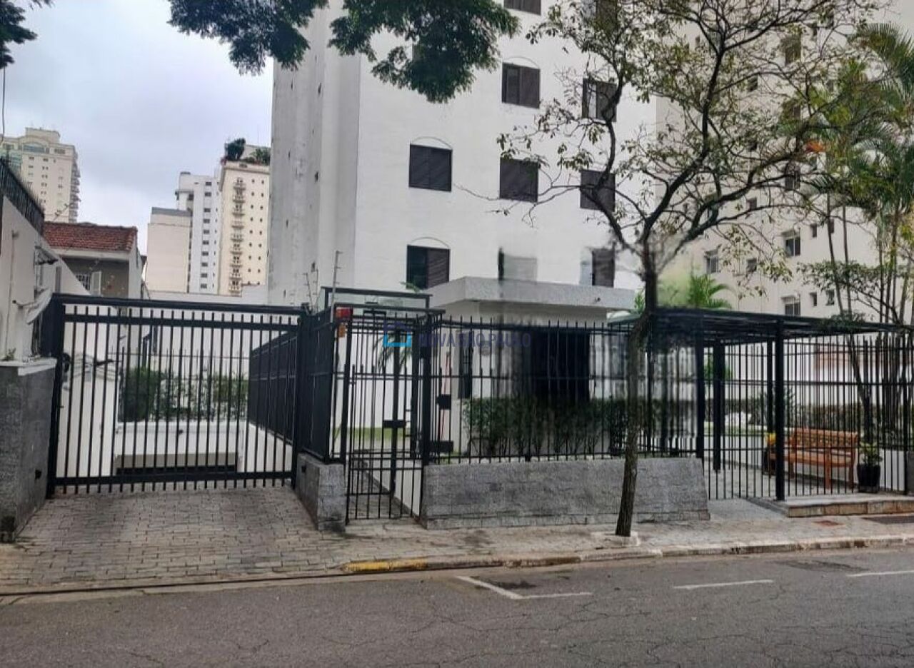 Foto 44 - BI49432