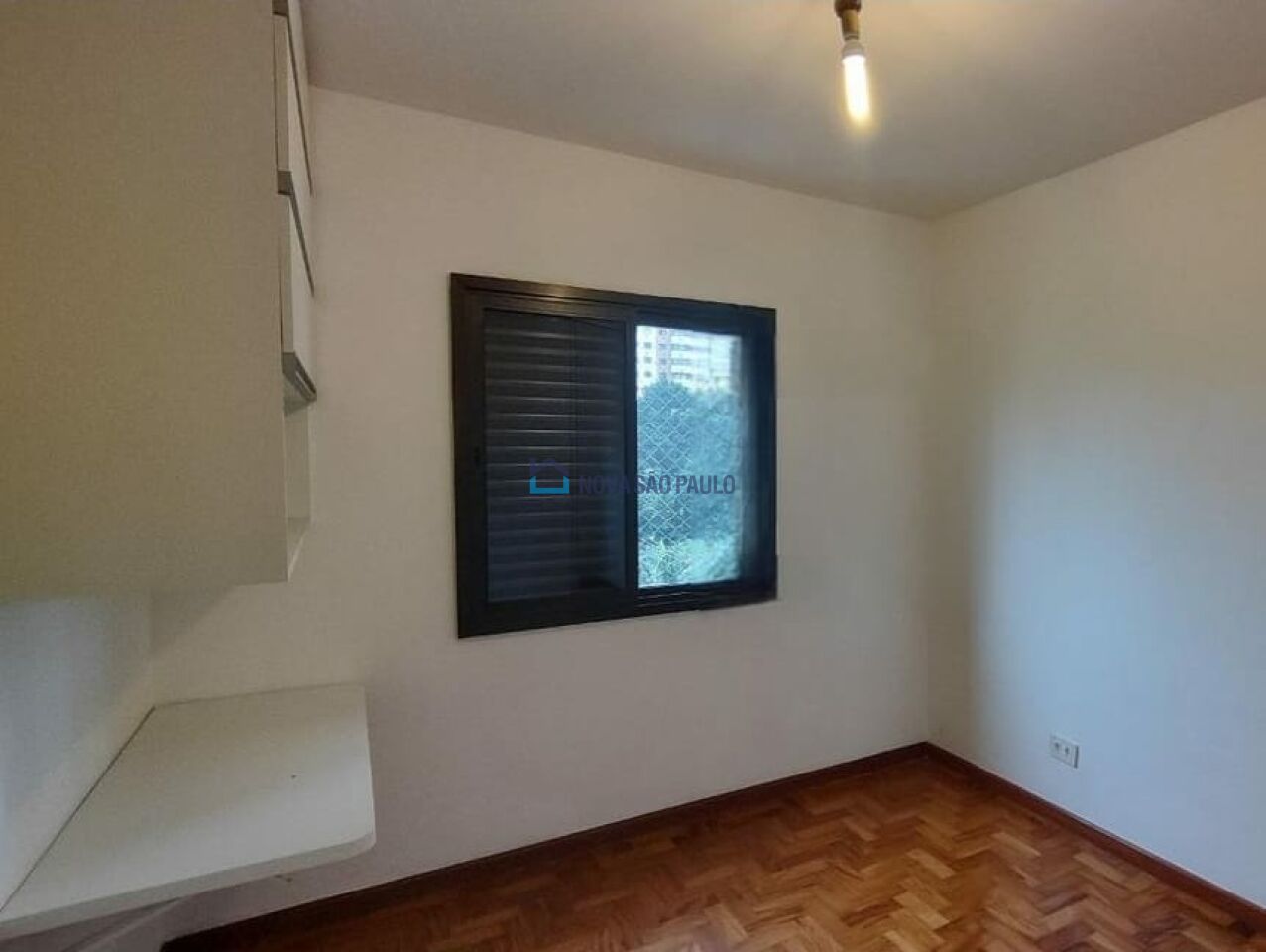Foto 30 - BI49432