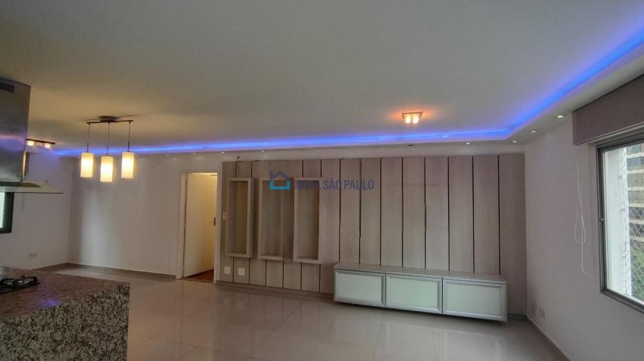 Foto 3 - BI49432