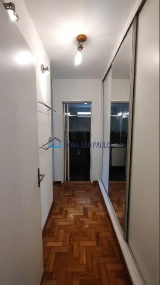 Foto 31 - BI49432