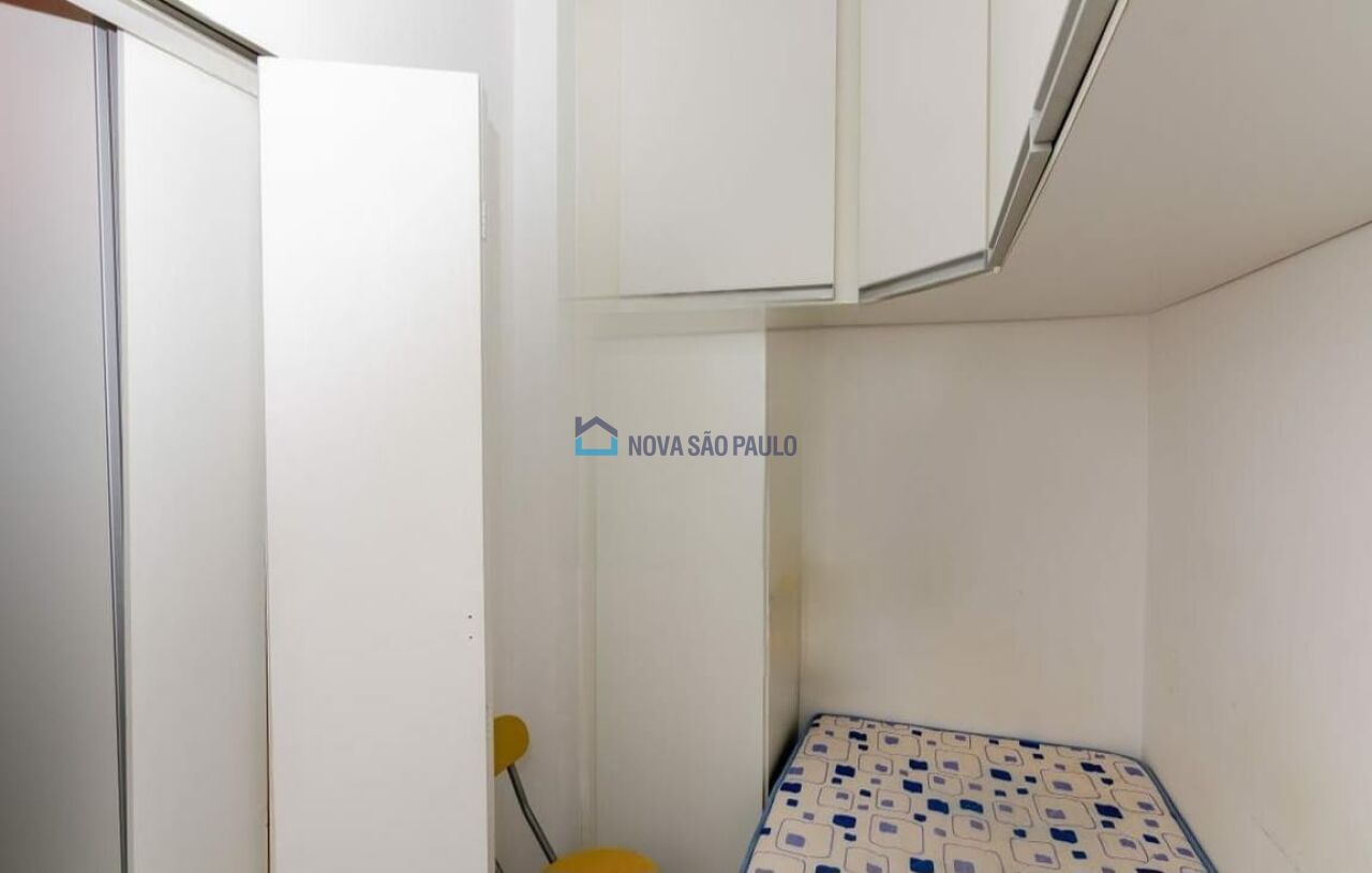 Foto 40 - BI49432